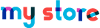 Testtest